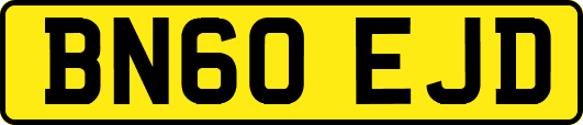 BN60EJD