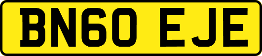 BN60EJE