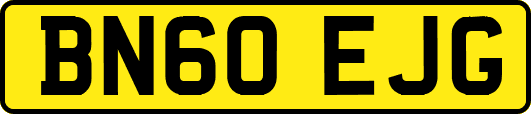 BN60EJG