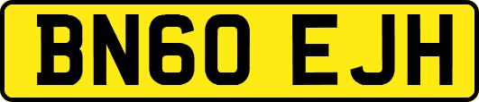 BN60EJH