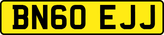 BN60EJJ
