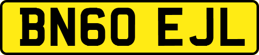 BN60EJL