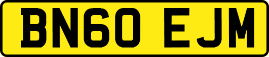 BN60EJM