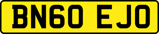 BN60EJO