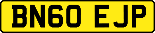 BN60EJP
