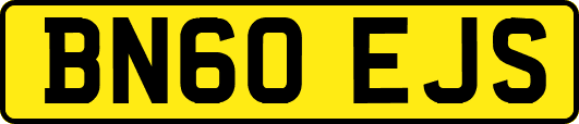 BN60EJS