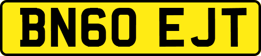 BN60EJT