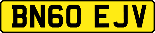 BN60EJV