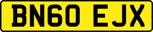 BN60EJX