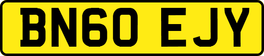 BN60EJY