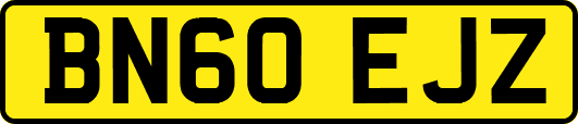 BN60EJZ