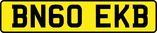 BN60EKB