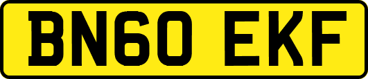 BN60EKF