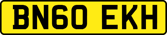 BN60EKH