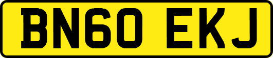 BN60EKJ