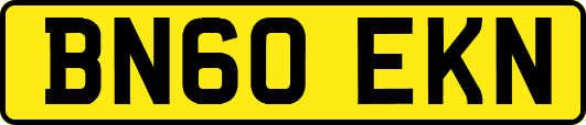 BN60EKN