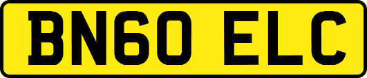 BN60ELC