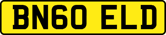 BN60ELD