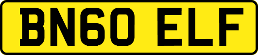 BN60ELF