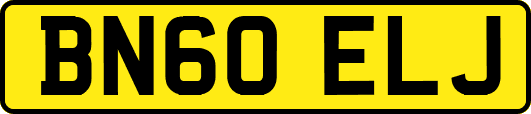 BN60ELJ