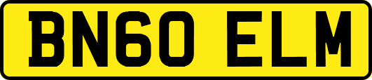 BN60ELM