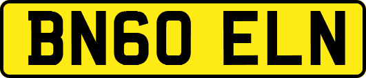 BN60ELN