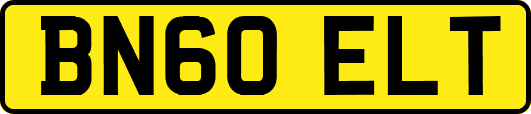 BN60ELT