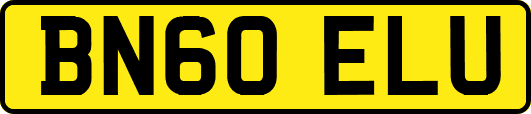 BN60ELU