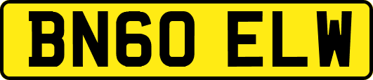 BN60ELW