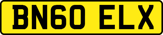 BN60ELX