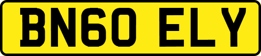 BN60ELY