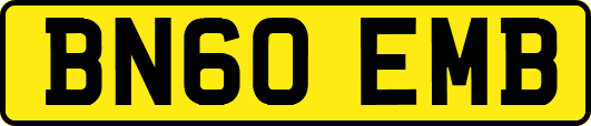 BN60EMB