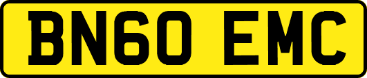 BN60EMC