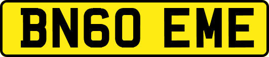 BN60EME