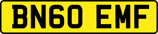 BN60EMF