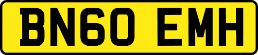 BN60EMH