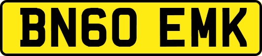 BN60EMK