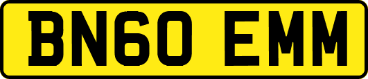 BN60EMM
