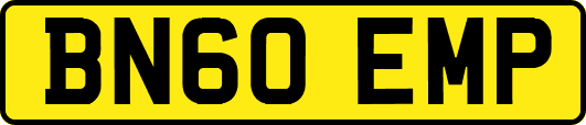 BN60EMP