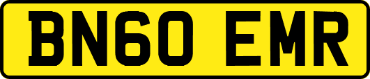 BN60EMR