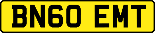 BN60EMT