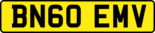 BN60EMV