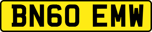 BN60EMW