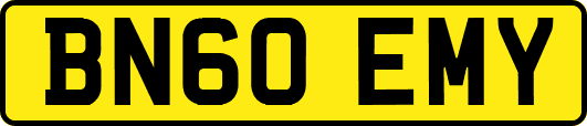 BN60EMY