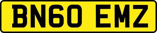BN60EMZ