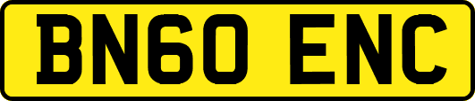 BN60ENC