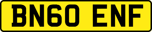 BN60ENF