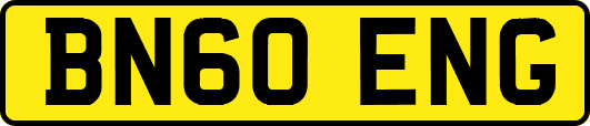 BN60ENG
