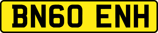 BN60ENH