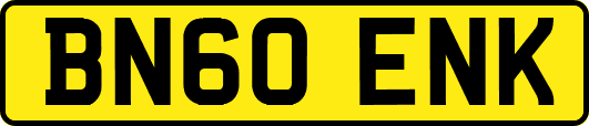 BN60ENK